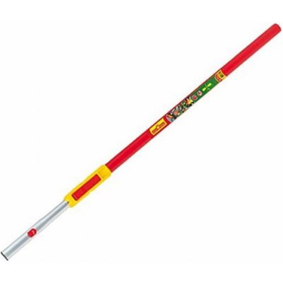 WOLF-Garten 71DED001650 – Hledejceny.cz