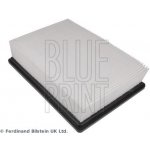 Vzduchový filtr BLUE PRINT (ADM52245) – Hledejceny.cz