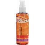 Italwax Tonikum podepilační pomeranč 100 ml – Zboží Dáma