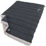 Outwell Campion – Hledejceny.cz