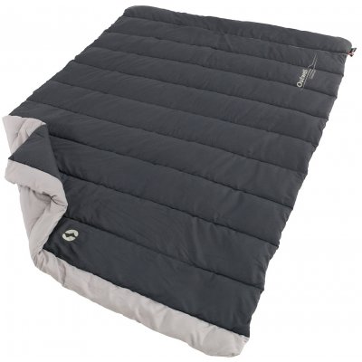 Outwell Campion – Hledejceny.cz