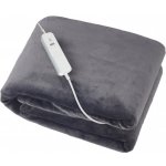 Bravo B 4717 – Zbozi.Blesk.cz