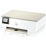 HP Envy Photo 7230 B63JVB – Zbozi.Blesk.cz