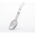 Keith Folding Spoon – Zbozi.Blesk.cz