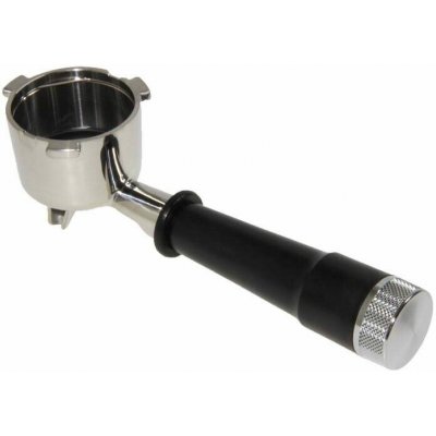DeLonghi AS00008263 páka kávovaru – Zboží Mobilmania