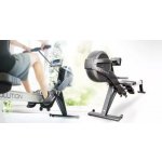 Finnlo Aquon Evolution – Zboží Dáma