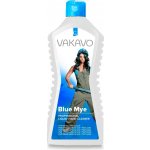 Vakavo Blue Mye tekutá mycí pasta na ruce 600 g – Sleviste.cz