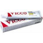 VICCO Laboratories Zubní pasta Vicco 100 g – Hledejceny.cz