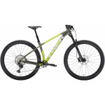 Trek Procaliber 8 2024 – Zbozi.Blesk.cz