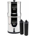 New Millenium Concepts Ltd. Big Berkey 2 filtrační vložky – Sleviste.cz