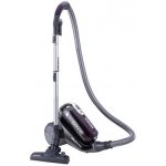 Hoover RC16011 – Hledejceny.cz