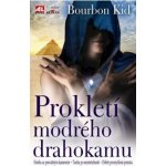 Prokletí modrého drahokamu, Bourbon Kid – Hledejceny.cz