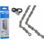 Shimano DEORE CN-M6100 – Zboží Dáma