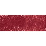 Derwent Pastel v tužce P170 maroon – Hledejceny.cz
