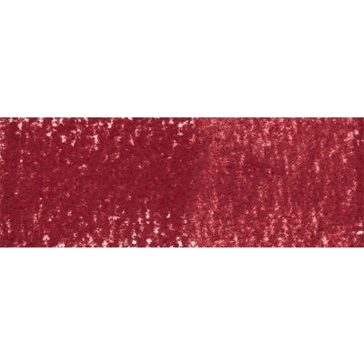 Derwent Pastel v tužce P170 maroon – Hledejceny.cz