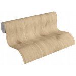 A.S. Création 300434 Vliesová tapeta na zeď Woods and Stone rozměry 0,53 x 10,05 m – Zboží Dáma