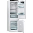 Lednice Gorenje NRKI5182A1