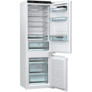 Gorenje NRKI5182A1