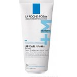 La Roche Posay Lipikar Relipidační balzám 200 ml – Sleviste.cz