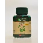 VitaHarmony Lecitin 1200 mg 60 tablet – Hledejceny.cz