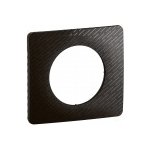 Legrand CP0701 – Hledejceny.cz