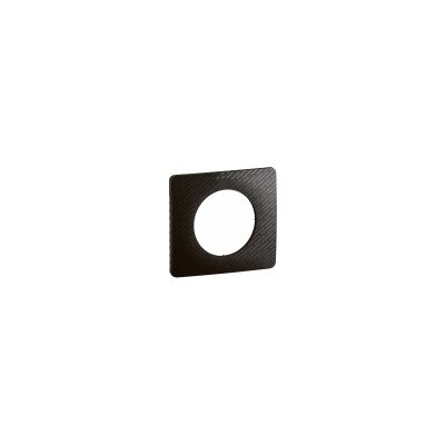 Legrand CP0701 – Hledejceny.cz