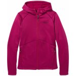 Marmot dámská mikina Wm's Olden Polartec Hoody – Hledejceny.cz