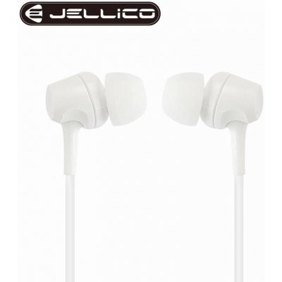 Jellico CT29