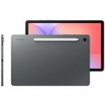 Samsung Galaxy Tab S10 Lite 5G SM-X406BZAREUE – Zboží Živě