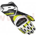 Spidi CARBO 7 | Zboží Auto