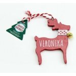 39_Ván. dekorace_VERONIKA – Hledejceny.cz