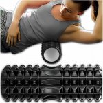 Jenifer 1843-B Joga roller – Hledejceny.cz