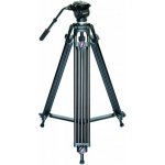 Braun PVT-185 – Zboží Živě