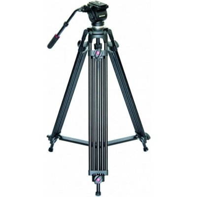 Braun PVT-185 – Zboží Živě