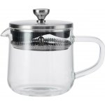 La Cafetière LCTEAGLS2CP 550 ml – Zbozi.Blesk.cz