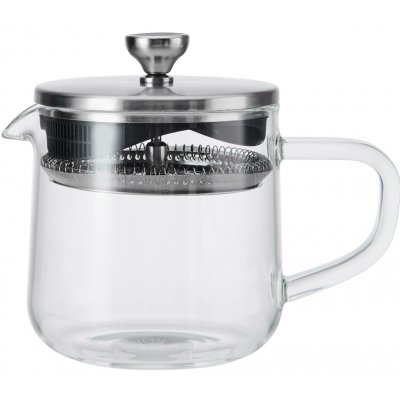 La Cafetière LCTEAGLS2CP 550 ml – Zbozi.Blesk.cz