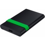 Verbatim Mobile Drive 500GB, 53111 – Zboží Živě