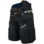 CCM JetSpeed Pro VP SR – Zboží Mobilmania
