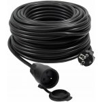 VERTEX PZO50M – Zboží Živě