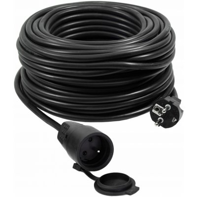 VERTEX PZO50M – Zboží Živě