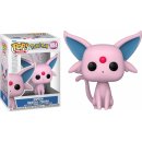 Funko Pop! Pokémon Espeon Games 884