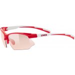 Uvex Sportstyle 802 small V – Zboží Dáma