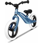 Lionelo Bike BART Sky Blue 12 cm eva – Zbozi.Blesk.cz