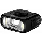 Magicshine HORI 900 přední černá – Zboží Mobilmania