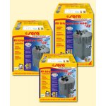 Sera Fil Bioactive 250+UV – Hledejceny.cz