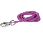 Firedog Řemínek na píšťalku nylon – Hledejceny.cz