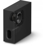 Sony SA-SW7 – Zboží Živě