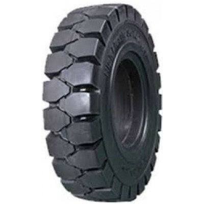 MARCHER PNSH01 16x6-8 122A2/119A5 TL – Zboží Mobilmania
