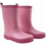 Reima Taikuus corn pink – Zboží Mobilmania