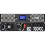 Eaton 9PX2200IRT2U – Zboží Mobilmania